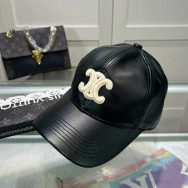 Picture of Celine Cap _SKUCelinecap0826311276